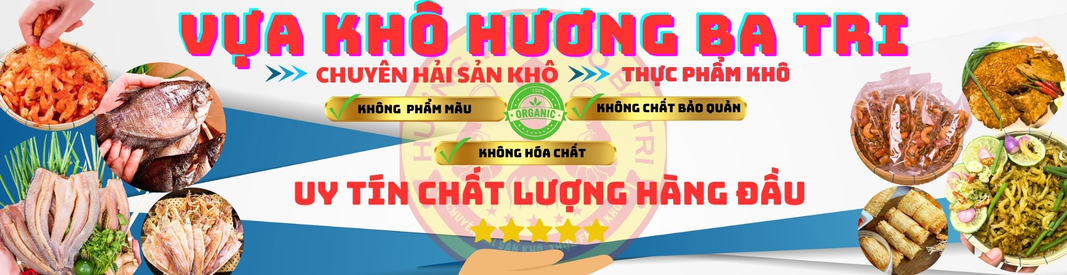 Cồi Sò Điệp Khô Nhật Bản: Tinh Hoa Ẩm Thực Từ Biển Cả